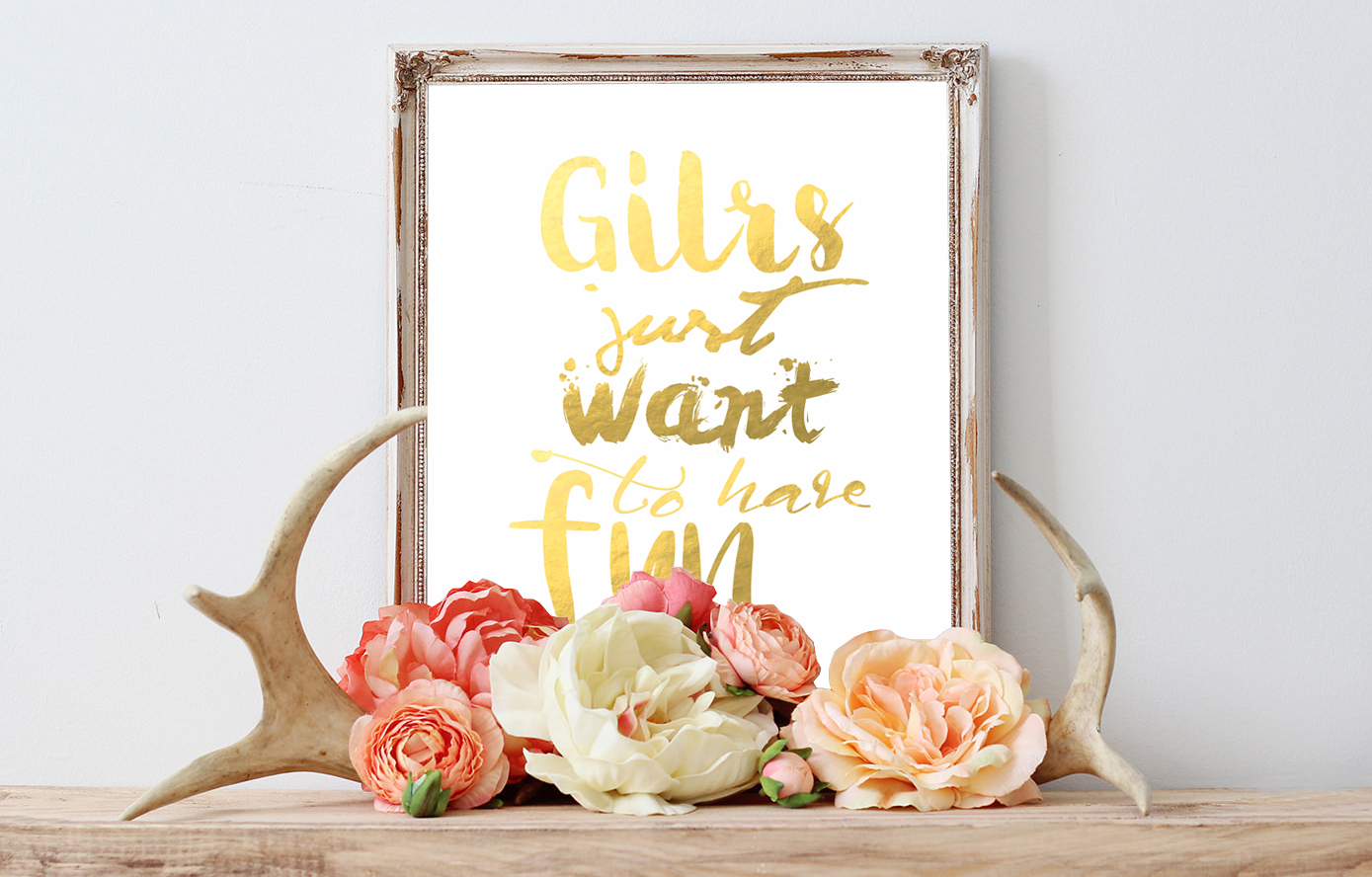 ScreenshotPhotoGirlsFun