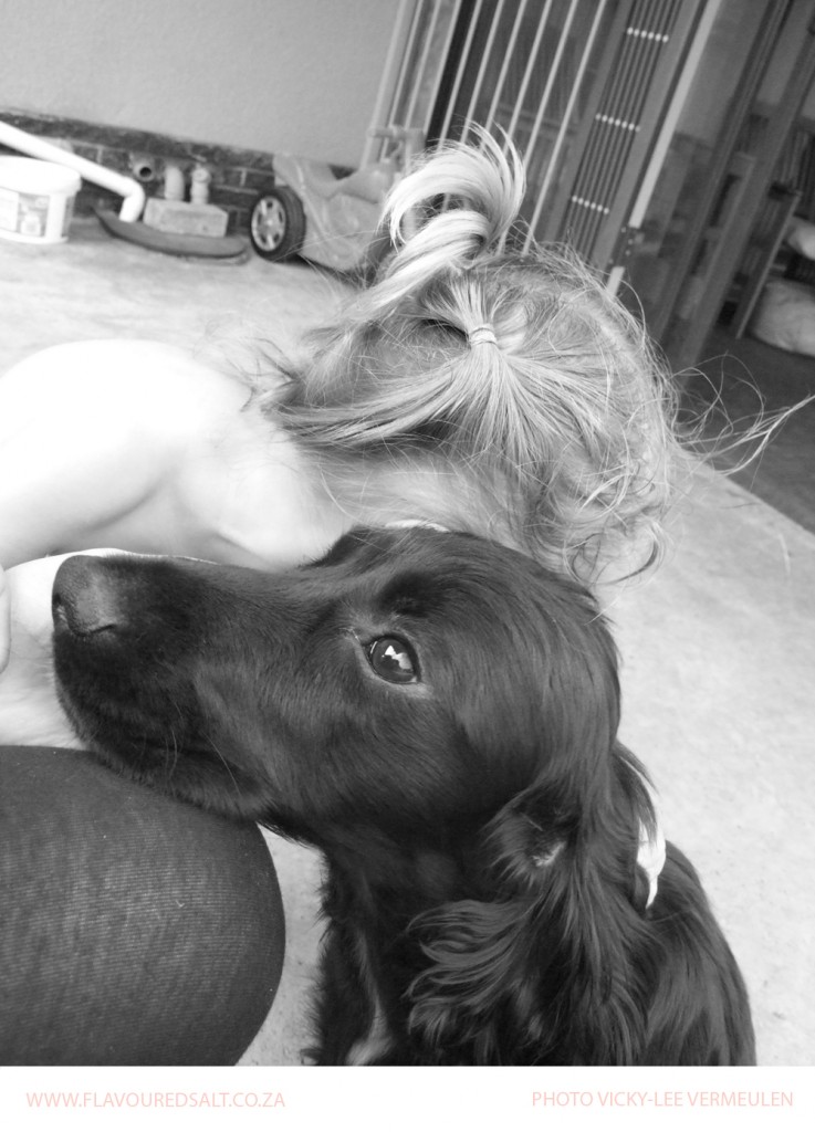 FS_BlogLife_DecemberHoliday_2016Image01